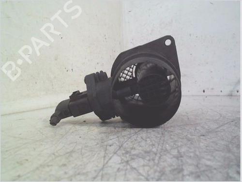 Mass air flow sensor VW GOLF V (1K1) 1.9 TDI | BP29482964M95 