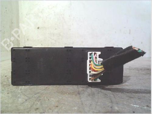 Switch HYUNDAI VELOSTER (FS) 1.6 GDI | BP29399764I30 