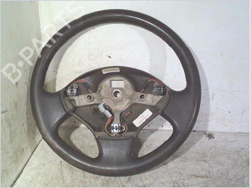 Rat Rat RENAULT KANGOO (KC0/1_) 1.2 16V (KC05, KC06, KC03, KC0T, KC0W, KC1D) (75 hp) 34436776 34436776