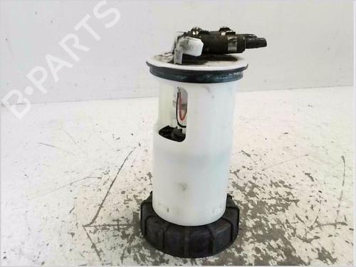 Used Fuel pump PEUGEOT 106 I (1A, 1C) 1.1 (60 hp) 31591497