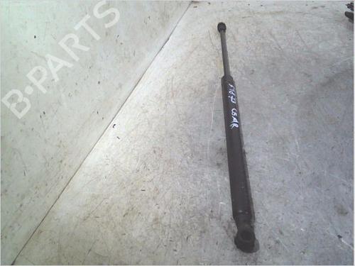 Gasdæmper bagklap Gasdæmper bagklap CITROËN C5 I (DC_) 2.2 HDi (DC4HXB, DC4HXE) (133 hp) 36405997 36405997