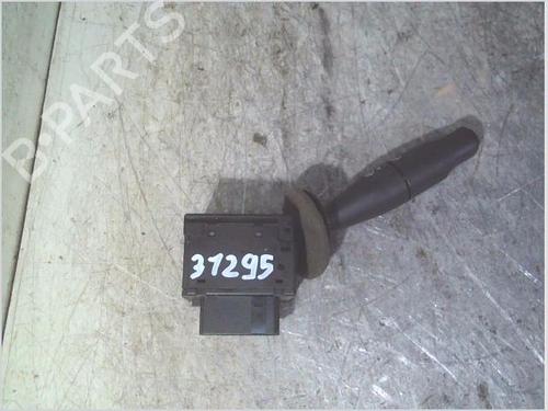 Switch PEUGEOT 206 Hatchback (2A/C) 1.9 D | BP29609808I30 