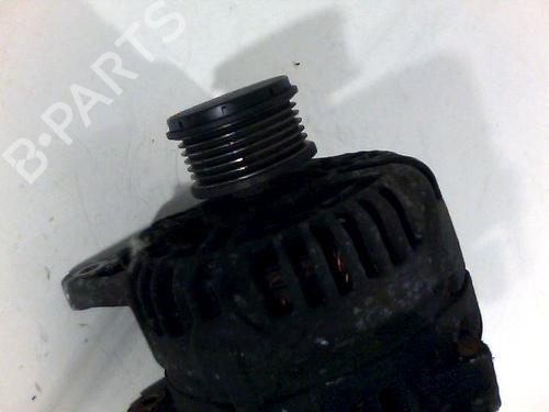 Generator RENAULT CLIO III (BR0/1, CR0/1) 1.5 dCi (C/BR0G, C/BR1G) | BP29901205M7