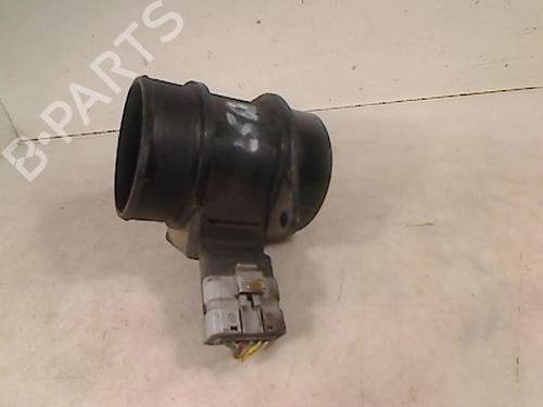 Used Mass air flow sensor PEUGEOT 306 Break (7E, N3, N5) 2.0 HDI 90 (90 hp) 26078389
