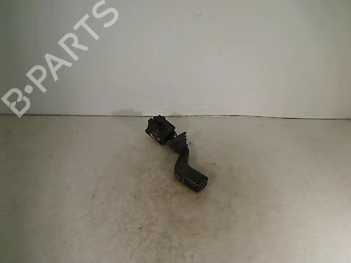 Used Switch OPEL MERIVA A MPV (X03) 1.7 CDTI (E75) (100 hp) 26064776