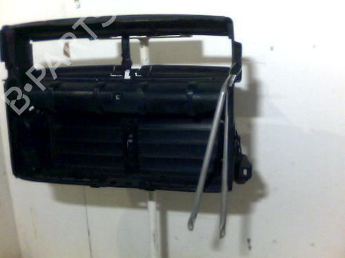 Support BMW 5 (F10) 525 d | BP26100160C155 