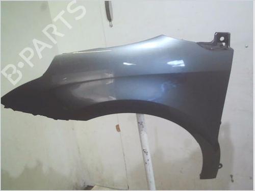 left-front-fenders-citroen-c4-i-lc_-2004-2005-2006-2007-2008-2009-2010-2011-2012-2013-2014-31041784 main image