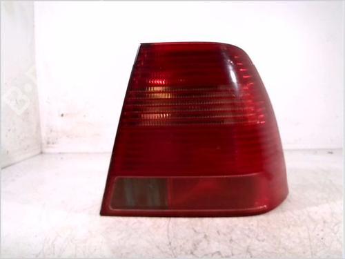 Used Right taillight VW BORA I (1J2) 1.9 TDI (110 hp) 28324712