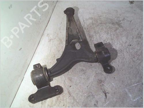 Right front suspension arm CITROËN JUMPY II Van 1.6 HDi 90 16V | BP29473395M13