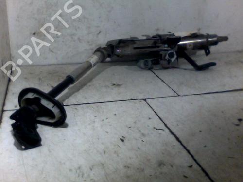 Used Steering column RENAULT TWINGO III (BCM_, BCA_) 1.0 SCe 70 (71 hp) 26095464