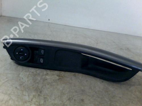 Used Switch FORD FOCUS III 1.6 TDCi (115 hp) 29473224