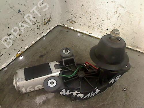 Viskermotor bakrute ALFA ROMEO 147 (937_) 1.6 16V T.SPARK ECO (937.AXA1A, 937.BXA1A) (105 hp) 26104997