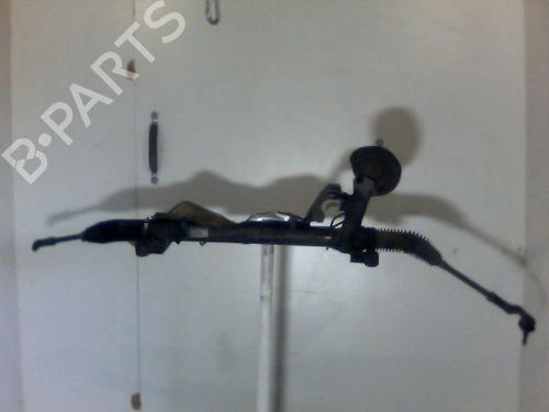 Used Steering rack FORD FOCUS II (DA_, HCP, DP) 1.8 TDCi (115 hp) 26098816