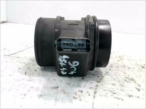 Mass air flow sensor PEUGEOT 406 (8B) 2.0 HDI 110 | BP28535319M95