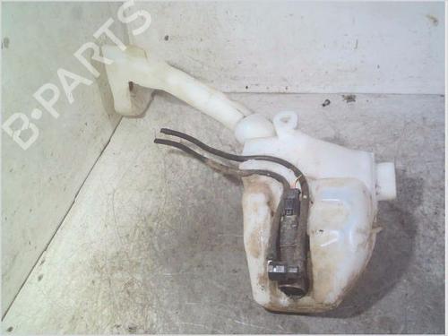 Sprinklertank CITROËN C3 II (SC_) 1.2 VTi 82 | BP30845817C113 - Image 2