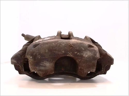 Right front brake caliper CITROËN C4 I (LC_) 1.6 HDi | BP26101668M104 