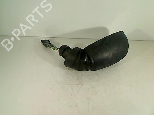 Left mirror FIAT PUNTO (188_) 1.2 60 (188.030, .050, .130, .150, .230, .250) | BP26065542C26 