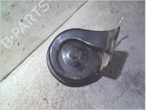 Used Horn Horn CITROËN XSARA PICASSO (N68) 1.8 16V (115 hp) 39954843 39954843