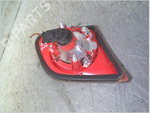 Right tailgate light VW PASSAT B6 (3C2) 1.6 FSI | BP36692905C80 - Image 2