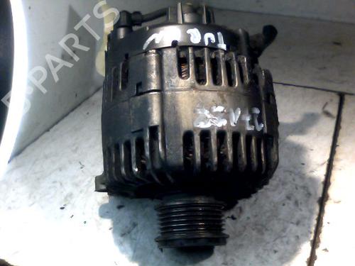 Alternator VW TOURAN (1T1, 1T2) 1.9 TDI | BP29482803M7 