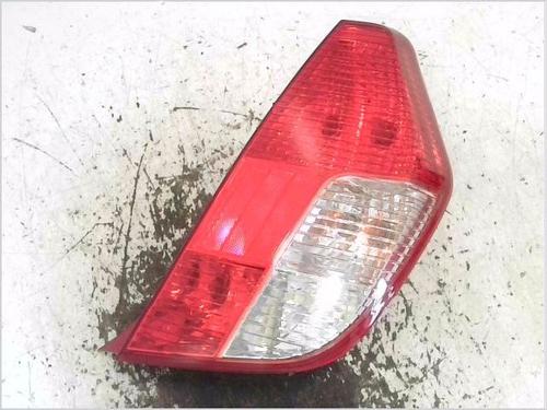 Used Right taillight Right taillight 37463353 37463353