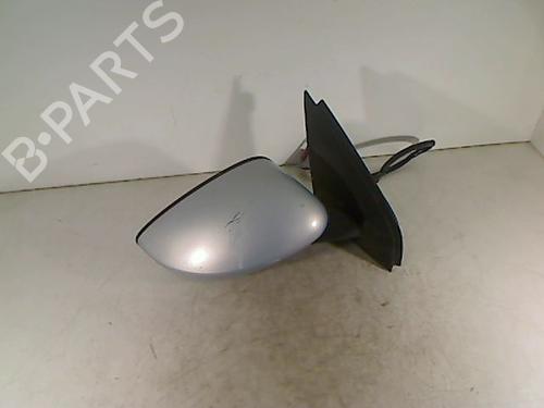 Right mirror FIAT STILO (192_) 1.9 JTD (192_XE1A) | BP26070382C27 