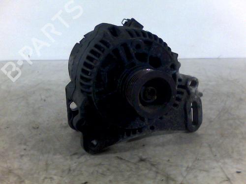 Lichtmaschine für SEAT IBIZA II (6K1) 1.9 D (64 hp) 30320711