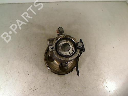 Used Steering pump CITROËN XSARA PICASSO (N68) 1.6 HDi (109 hp) 28708194