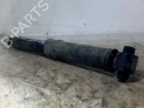 Used Right rear shock absorber RENAULT MEGANE II (BM0/1_, CM0/1_) 1.9 dCi (BM0G, CM0G) (120 hp) 26071912