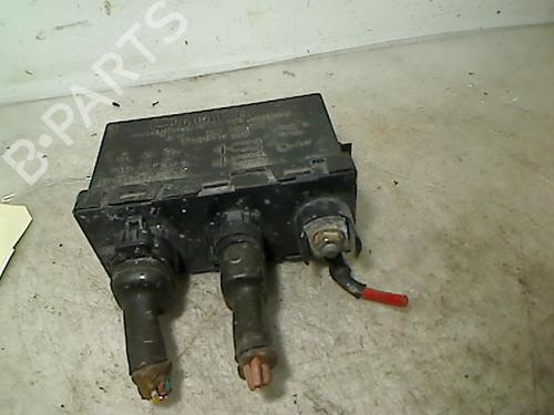 Used Electronic sensor RENAULT CLIO I (B/C57_, 5/357_) 1.9 D (B/C/S576, B/C/S57L) (64 hp) 32082767