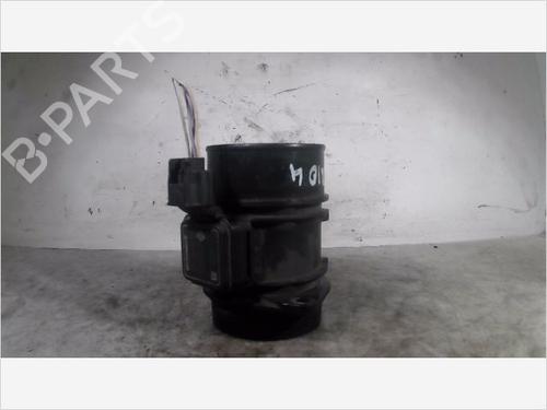 Used Mass air flow sensor RENAULT CLIO IV (BH_) 1.5 dCi 90 (90 hp) 30113431