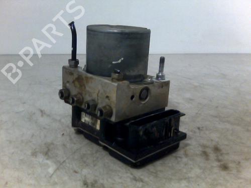 ABS pump PEUGEOT 307 (3A/C) 2.0 HDi 90 | BP26066042M43 