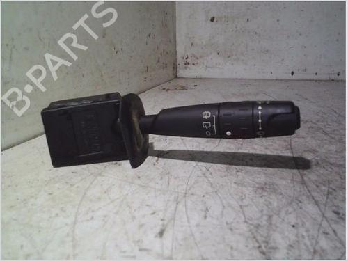Used Switch CITROËN XSARA (N1) 1.9 D (70 hp) 26114863