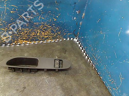 Used Switch SEAT IBIZA III (6L1) 1.9 TDI (131 hp) 29526934