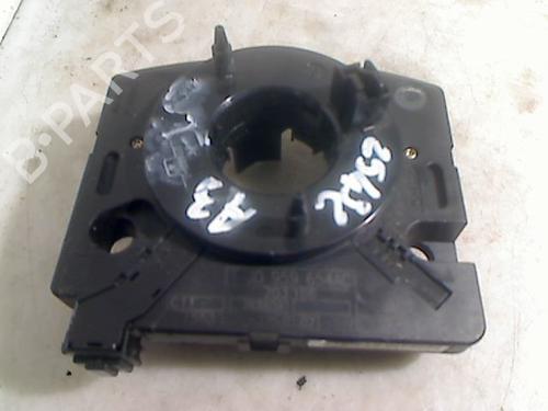 Airbag Klokveer AUDI A3 (8L1) 1.6 (102 hp) 29890177