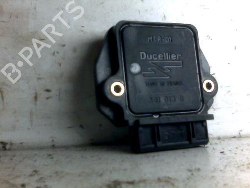 Used Control unit Control unit 39578178 39578178