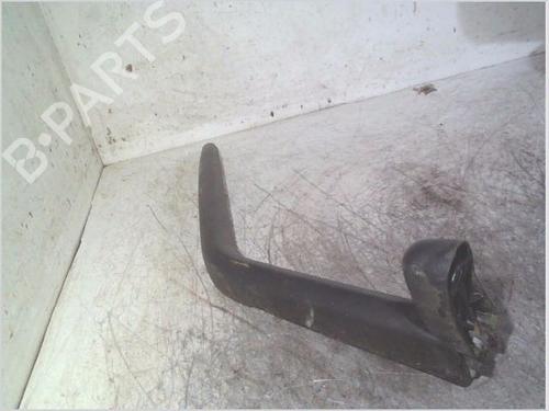 Bakre vindusviskerarm RENAULT MEGANE I (BA0/1_) 1.4 16V (BA0D, BA1H, BA0W, BA10) (95 hp) 31708232