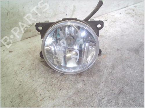 right-front-fog-light-peugeot-2008-i-cu_-2013-33199331 main image