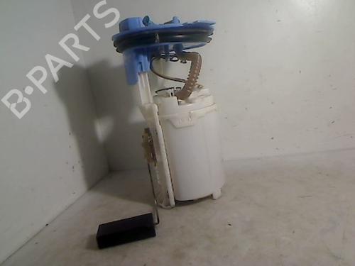 Kraftstoffpumpe für VW GOLF V (1K1) 2.0 GTI (200 hp) 29575009