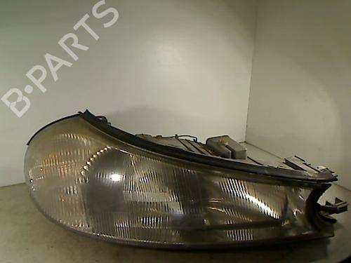 Used Right headlight Right headlight FORD MONDEO II (BAP) 1.8 i (115 hp) 34002368 34002368