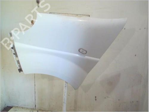 Parafango anteriore sinistro RENAULT TRAFIC II Van (FL) 2.0 dCi 115 (FL01, FL0U, FL00, FL0H, FL0M) (114 hp) 29497264
