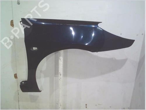 right-front-fenders-peugeot-307-3ac-2000-2001-2002-2003-2004-2005-2006-2007-2008-2009-2010-2011-2012-29815540 main image