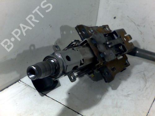 Steering column VW TOURAN (1T1, 1T2) 2.0 TDI | BP26090536M21 