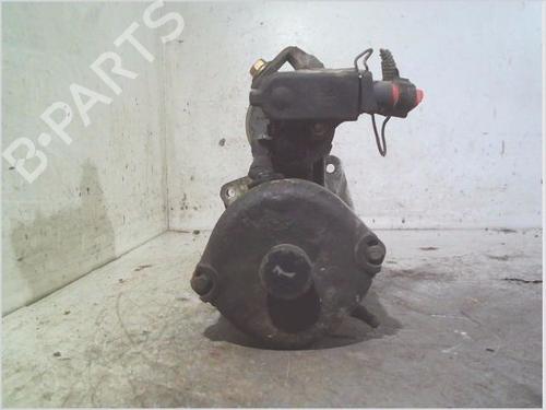 Starter CITROËN JUMPER I Platform/Chassis (244) 2.8 HDi | BP33736349M8 - Image 3