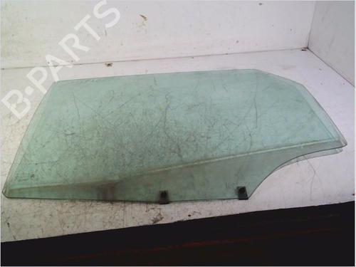 Used Rear left door window CITROËN C4 Picasso I MPV (UD_) 1.6 HDi 110 (112 hp) 26111049