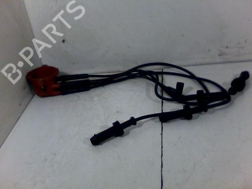  - Image 3