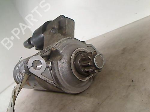 Startmotor VW GOLF V (1K1) 2.0 TDI 16V | BP26104008M8 