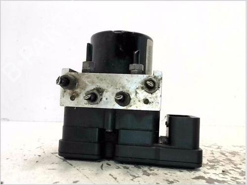 ABS pump PEUGEOT 207 (WA_, WC_) 1.6 16V VTi | BP30168215M43