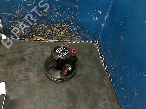 Servostyringspumpe OPEL CORSA B (S93) 1.4 i 16V (F08, F68, M68) (90 hp) 26097908