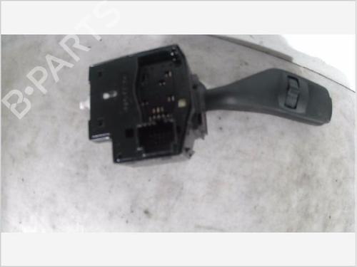 Headlight switch FORD FOCUS C-MAX (DM2) 1.6 TDCi | BP26097125I24 